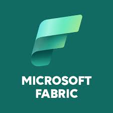 Unraveling the Limitations of Microsoft Fabric: