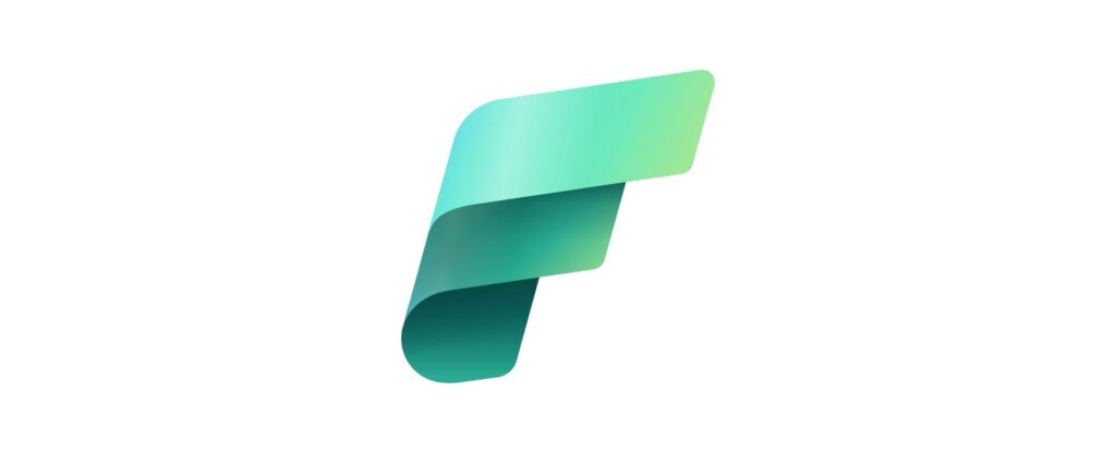 Microsoft Fabric Data Engineering