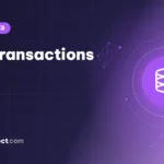 ACID Transactions