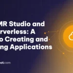 AWS EMR Studio and EMR Serverless: A Guide to Creating and Managing Applications