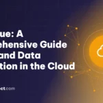AWS Glue: A Comprehensive Guide to ETL and Data Integration in the Cloud