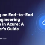 Building an End-to-End Data Engineering Pipeline in Azure: A Beginner’s Guide
