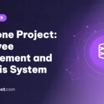 Capstone Project: Employee Management and Analysis System