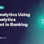 Data Analytics Using SQL Analytics Endpoint in Banking
