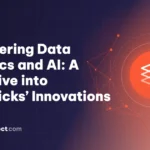 Empowering Data Analytics and AI: A Deep Dive into Databricks’ Innovations
