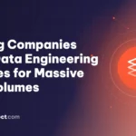 How Big Companies Scale Data Engineering Pipelines for Massive Data Volumes