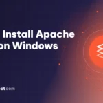 How to Install Apache Spark on Windows