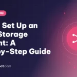 How to Set Up an Azure Storage Account: A Step-by-Step Guide