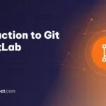 Introduction to Git and GitLab