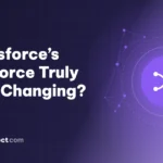 Is Salesforce’s Agentforce Truly Game-Changing?