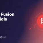 Oracle Fusion Financials