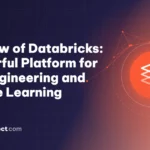 Overview of Databricks: A Powerful Platform for Data Engineering and Machine Learning