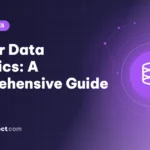 SQL for Data Analytics: A Comprehensive Guide