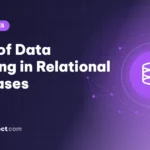 Types of Data Modeling in Relational Databases