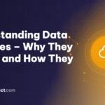 Understanding Data Pipelines – Why They Matter and How They Work