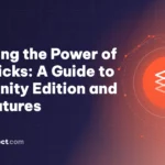 Unlocking the Power of Databricks: A Guide to Community Edition and Key Features
